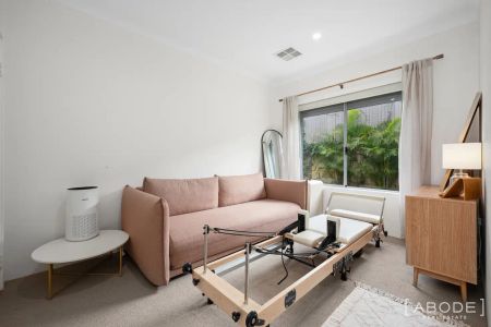 12A Benedick Road, Coolbellup WA 6163 - Photo 4