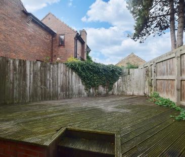 2 bedroom cottage to rent - Photo 3