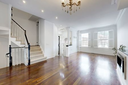 For Lease - 8038 Yonge Street Unit# 25, Vaughan, Ontario - Photo 5