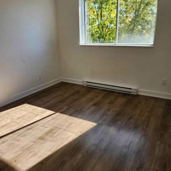 2 CH - 1 SDB - Gatineau - $1,795 /mo - Photo 1