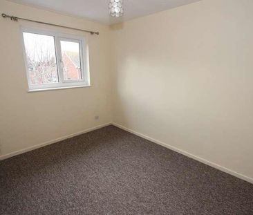 Haytor Avenue, Roselands, Paignton, TQ4 - Photo 4