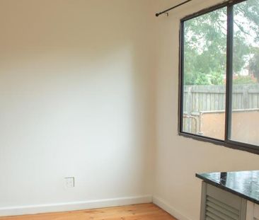 Quiet, Inviting & Bathed in Natural Light - Photo 1