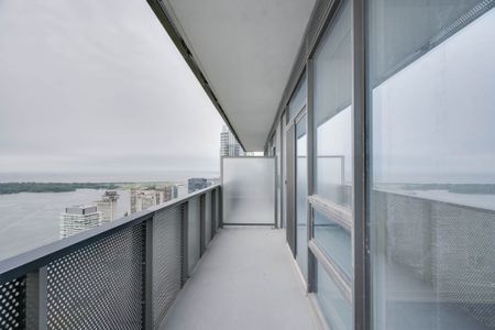 For Lease - 138 Downes Street Unit# 5908, Toronto, Ontario - Photo 2