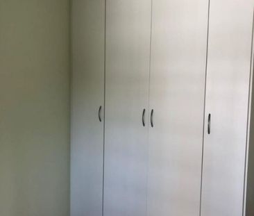 Apartamento - Photo 2