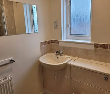 Bryson Road, Flat 8, Polwarth, EH11, Edinburgh - Photo 6