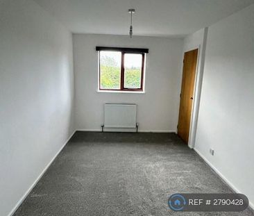 1 bedroom terraced house to rent - Photo 6