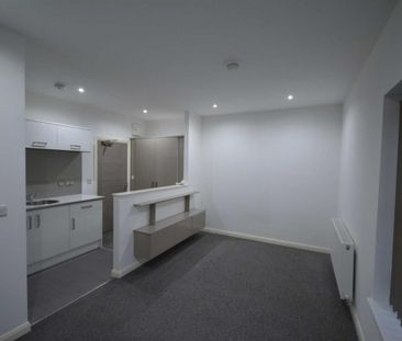 1 bed Studio for Rent - Photo 3