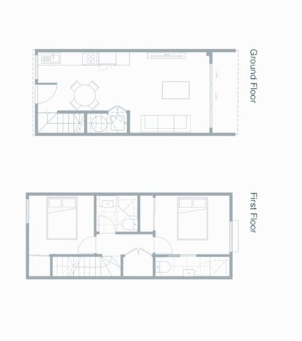 Brand New Beauty - Photo 2