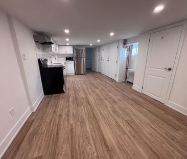For Lease - 1311 Pape Avenue Unit# 9, Toronto, Ontario - Photo 3