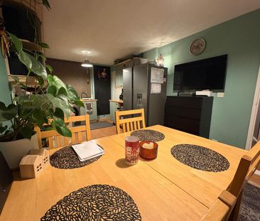 Dalston Walk, Northampton - Photo 3