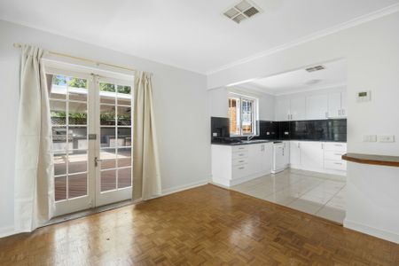 29 Endeavour Street, Red Hill ACT, Belconnen - Photo 2