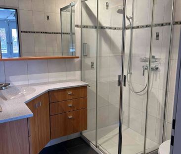 4.5 Zimmer, 105 m², 1. Stock - Foto 5
