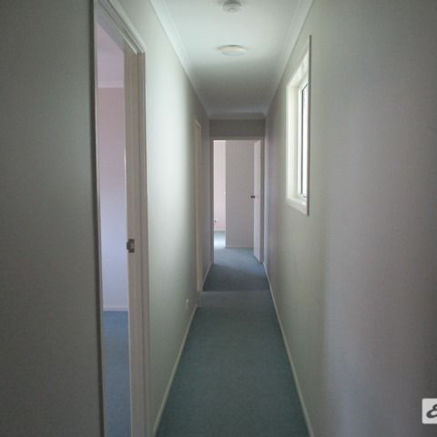 185 Cypress Street - Photo 1