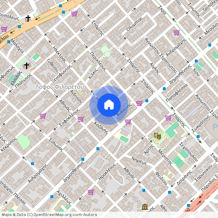 Καλλιθέα (Χρυσάκη)