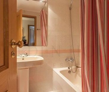 Apartamento T3 em Porto - Foto 5