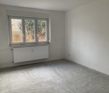 Helles Zuhause mit Tageslichtbad - Photo 2