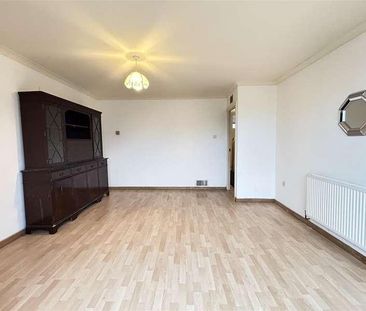 Milwards, Harlow, CM19 - Photo 4