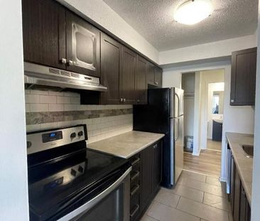 2 CH - 1 SDB - Gatineau - $1,695 /mo - Photo 1