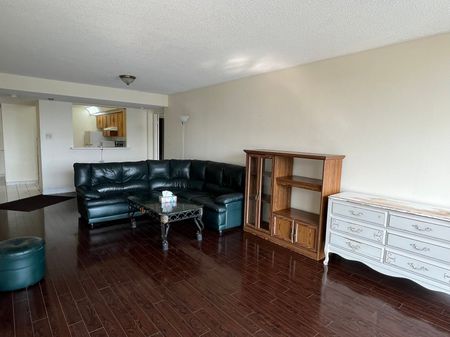 For Lease - 4727 Sheppard Avenue Unit# 303, Toronto, Ontario - Photo 4