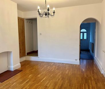 LawrenceStreet, Sandiacre, NOTTINGHAM - Photo 2