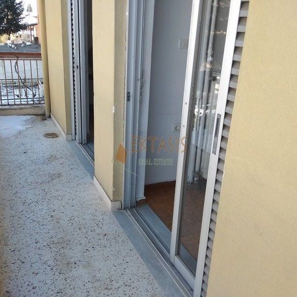 Διαμέρισμα για ενοικίαση Τρίπολη - Φωτογραφία 1