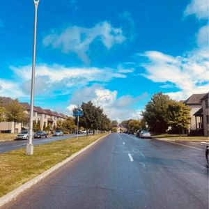 Beau 4 ½ à 100e ave, Chomedey, style condo - Photo 2