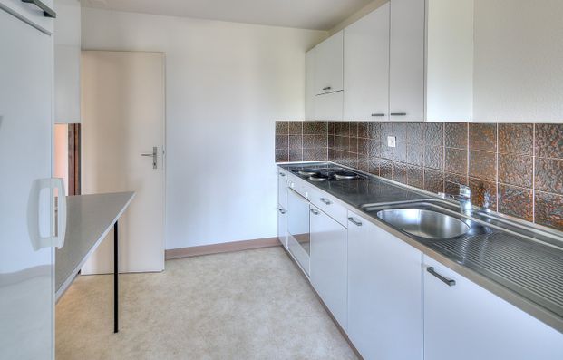 "MIETEN OHNE KAUTION - Hier endet Ihre Wohnungssuche!" - Photo 1