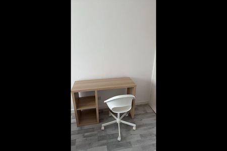 Room in a Shared House, Cruikshank Road, E15 - Photo 4