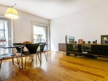 Apartamento T1 em Lisboa - Photo 4