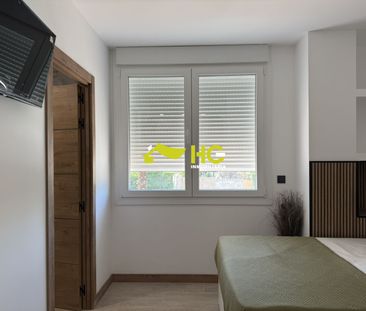 Alquiler Estudio en Urbanización - El Bosque, Villaviciosa De Odón - Photo 2