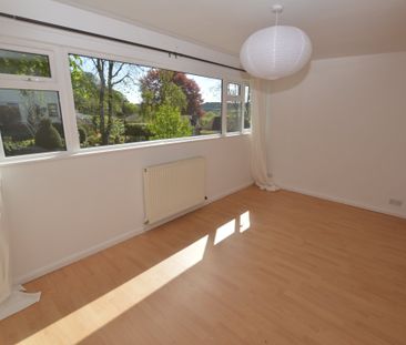 Oriel Mount, Fulwood, S10 3TF - Photo 6