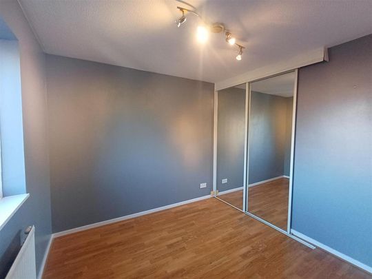 1 bedroom end of terrace house to rent - Photo 1