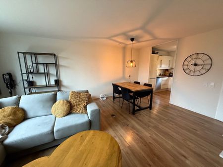 Te huur: Appartement Dorpsstraat in Lunteren - Photo 2