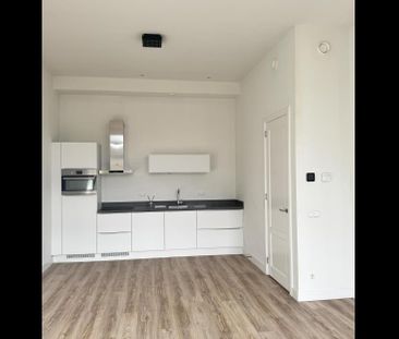 Noorderlaan 5 S, 1951 HA, Velsen-Noord - Photo 3