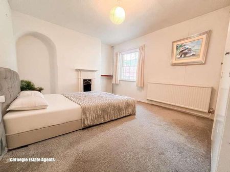 Church Street, Hatfield, AL9 - Photo 3