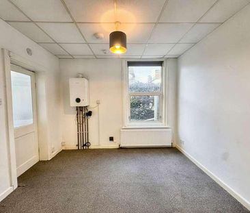 Hawkwood Road, Bournemouth, BH5 - Photo 2