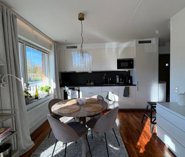 Ekoxvägen, Uppsala - Photo 3