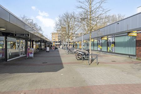 Palladiostraat 23 - Foto 4