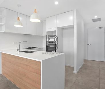 203/655 King Street, Newtown NSW 2042 - Apartment For Rent | Domain - Photo 2