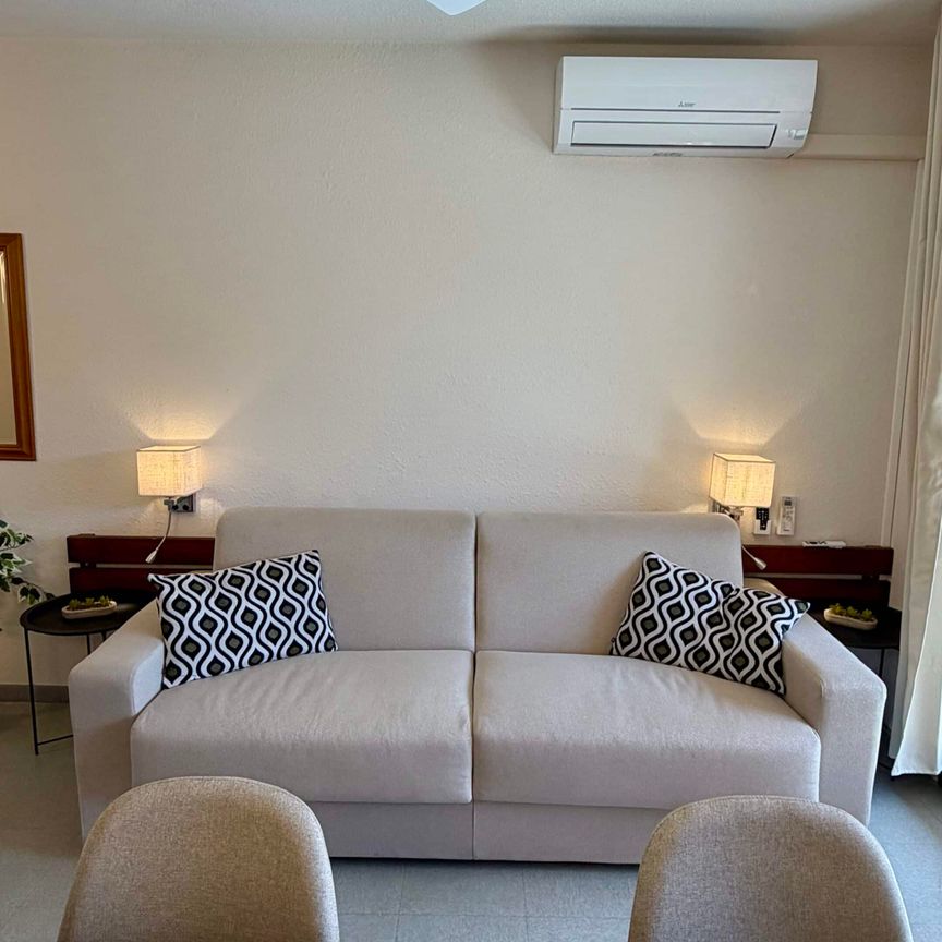 Appartement A Sposata - Photo 1
