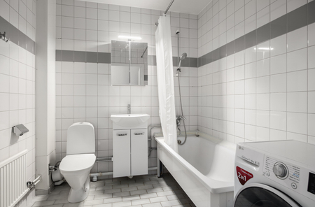 Ornövägen, Saltsjö-Boo - Foto 2