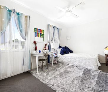 10 Donkin Street, Scarborough. - Photo 3