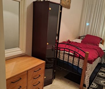 Tisslingeplan, Spånga - Foto 1