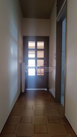 Διαμέρισμα για ενοικίαση Κατιρλί (Καλαμαριά) - Photo 2