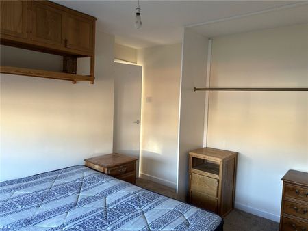 Kings Castle Road, Wells, Somerset, BA5 - Photo 5