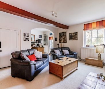 Norwich Road, Hethersett - Photo 2