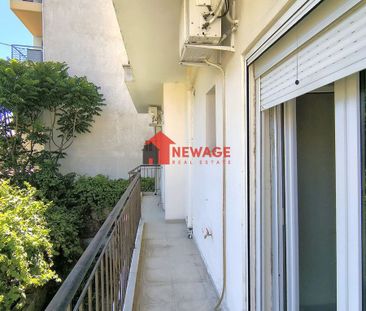 Διαμέρισμα για ενοικίαση Επτά Πλατάνια - Οξυγόνο (Βόλος) - Photo 2