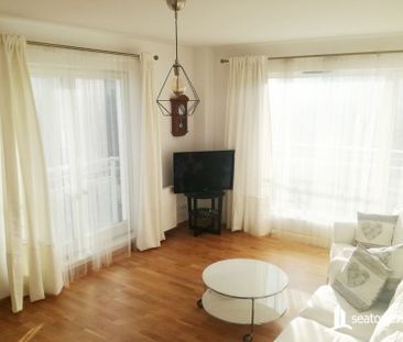 Wynajem ekskluzywnych apartamentów - Фото 2