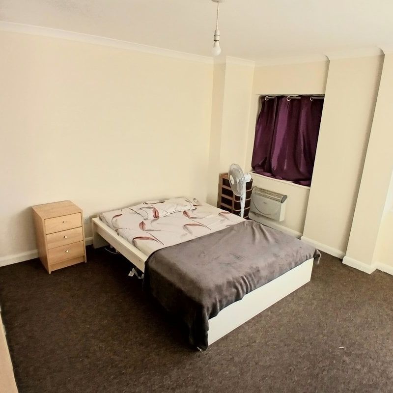 Market Place - Photo 1