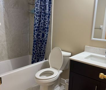 For Lease - 6 Eatonville Street Unit# BSMT, Brampton, Ontario - Photo 2